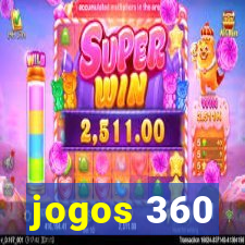 jogos 360